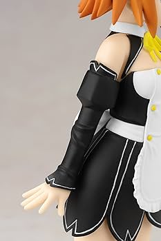 Amazon | ドリームクラブ/ドリームクラブZERO 雪 (PVC製塗装済完成品