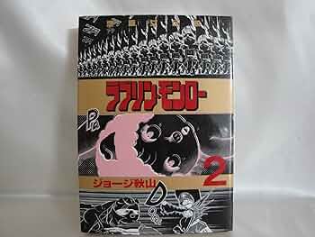 81tKsjaYLHL._AC_UF350,