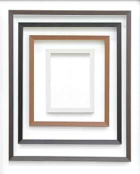 81tKy7bjPDL._AC_UF350,