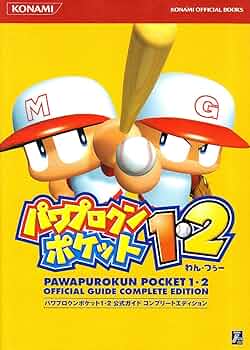 81tIkCngH4L._AC_UF350,