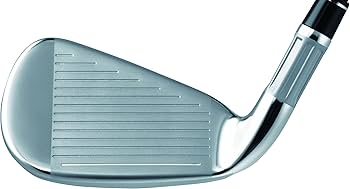 Amazon.co.jp: TAYLOR MADE(テーラーメイド) M2 アイアン(6本セット