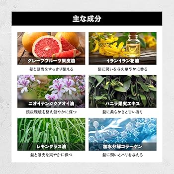 Amazon | oggi otto オッジィオット インプレッシブ PPTセラムマスク