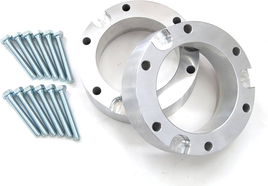 Amazon.co.jp: ジャイロキャノピー ジャイロX ジャイロUP 6穴車 40mm 2