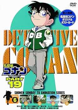 81tNFfgNV5L._AC_UF350,