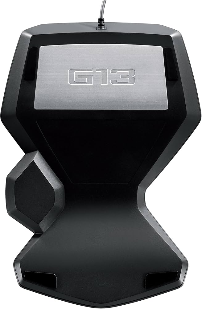 81tNQLzqsML._AC_UF894,