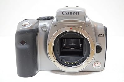 2026年最新】中古のデジタル一眼レフは「やめたほうがいい」？今すぐ