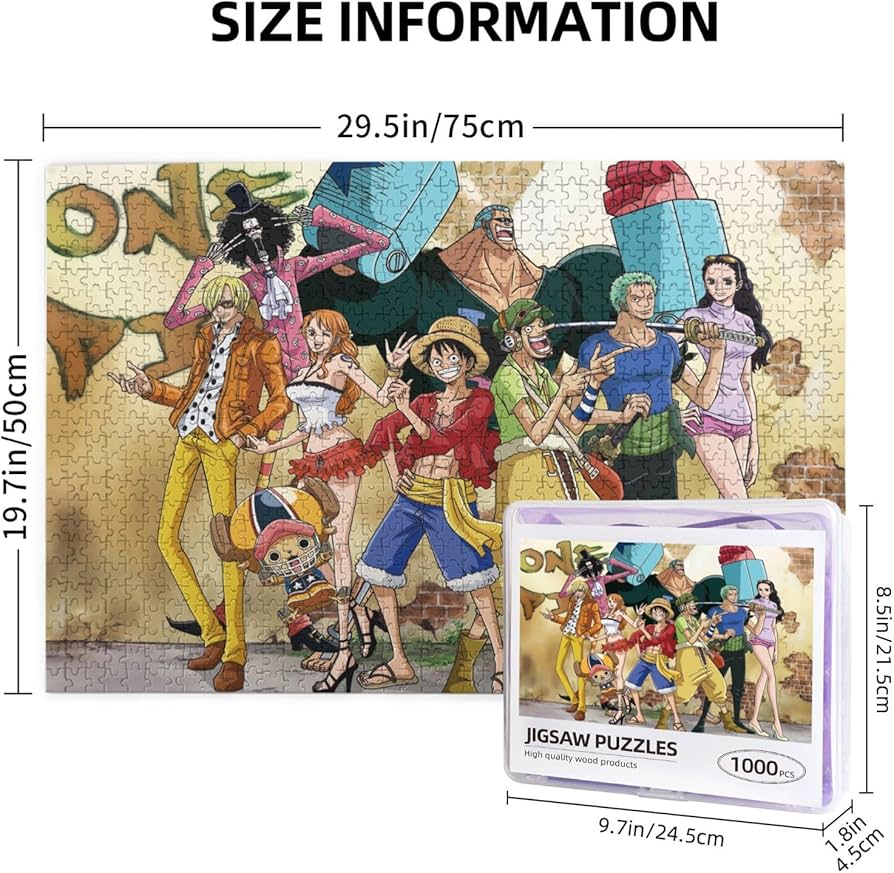 81tRnP1ICXL._AC_UF894,