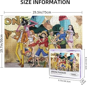 81tRnP1ICXL._AC_UF350,