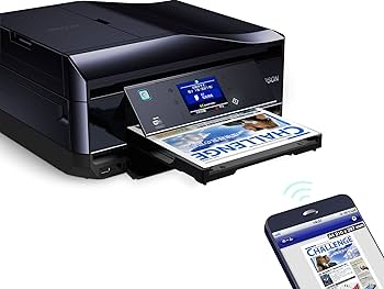 Amazon.co.jp: Epson Colorio EP-905A Inkjet Composite Machine