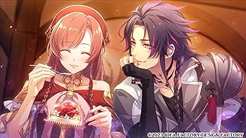 Amazon.co.jp: 【Switch】ラディアンテイル ~ファンファーレ! ~ 特装版