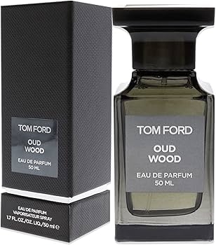 Amazon | トムフォード TOM FORD ウード ウッド 50ml EDP SP | Tom