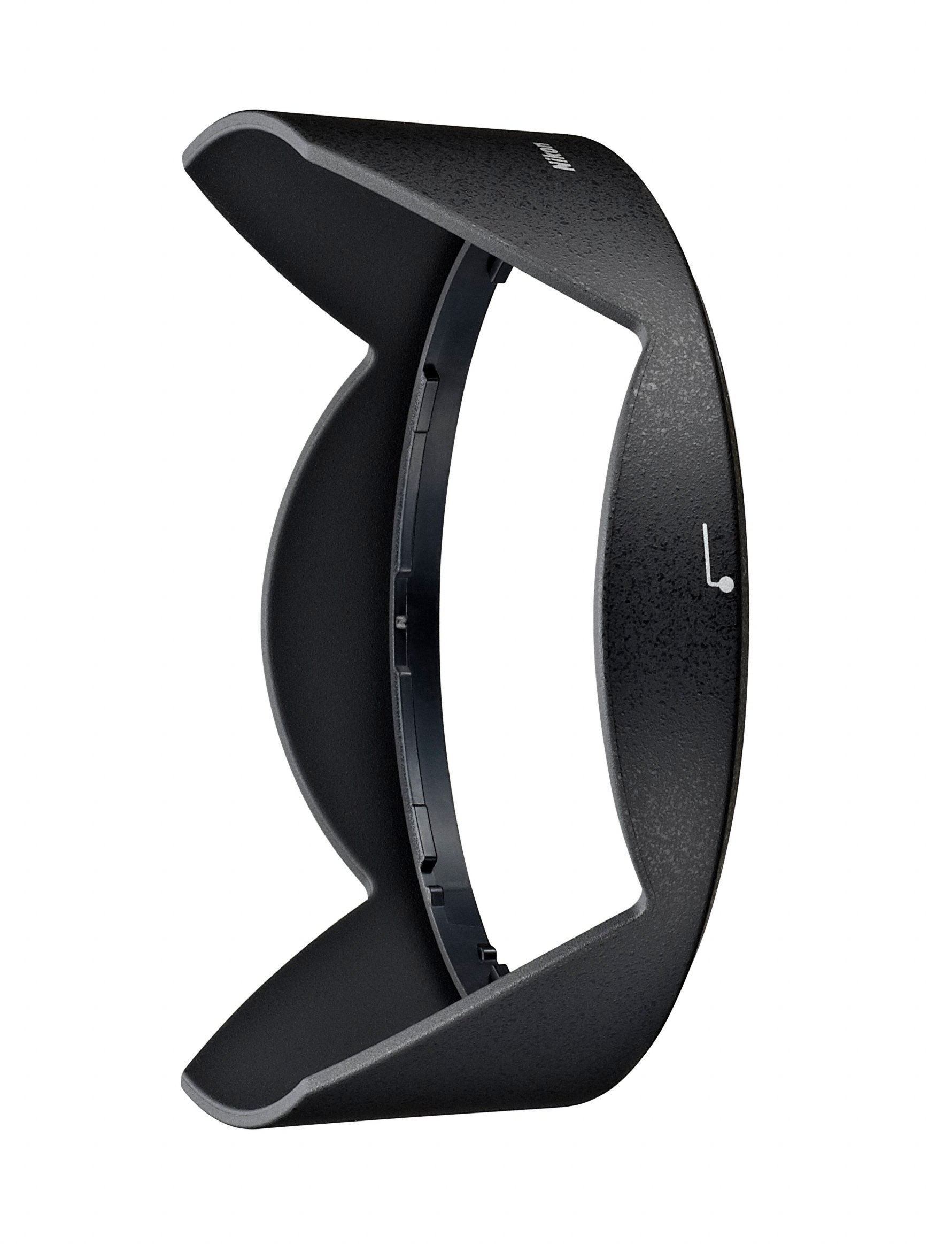 Amazon.com : Nikon AF-S FX NIKKOR 18-35mm f/3.5-4.5G ED Zoom Lens