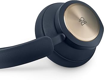 Amazon.com: Bang & Olufsen Beoplay Portal - Comfortable Wireless