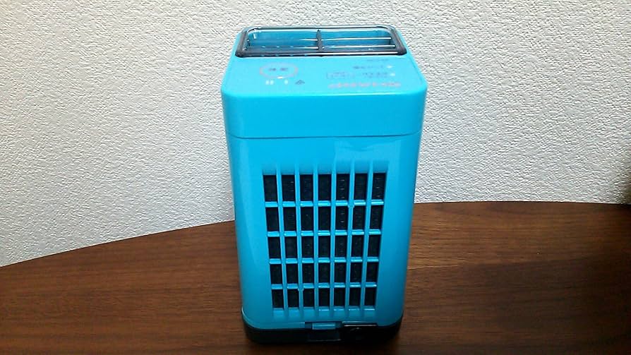 Amazon | SHARP 高濃度プラズマクラスター搭載 イオン発生機