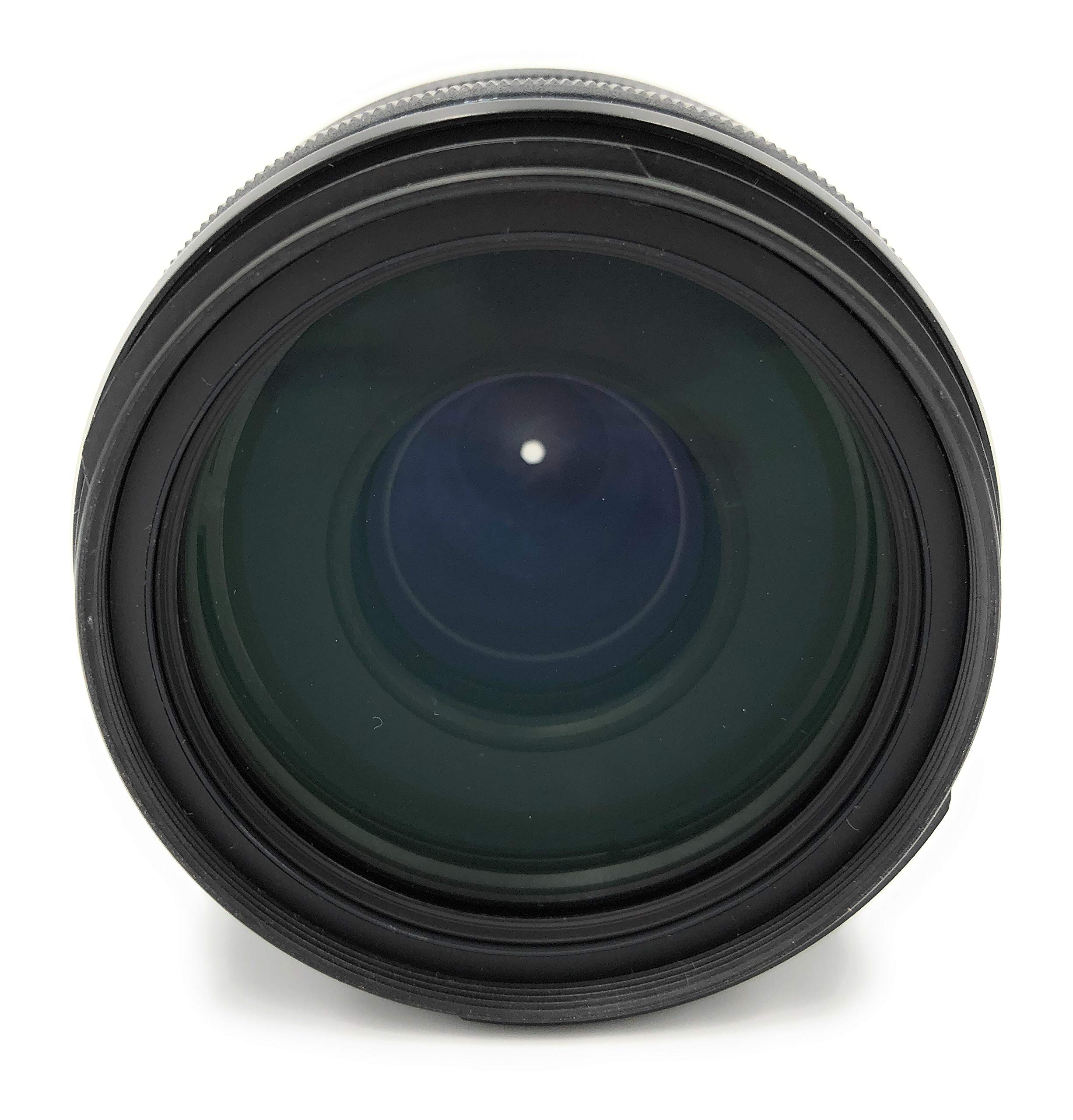 Amazon.co.jp: PENTAX 望遠ズームレンズ DA55-300mmF4-5.8ED Kマウント