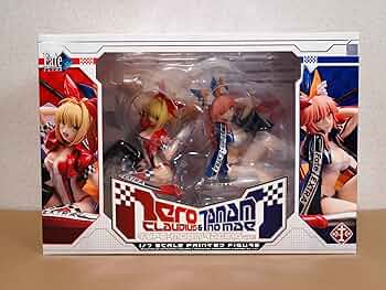 81tiTVdR5YL._AC_UF350,