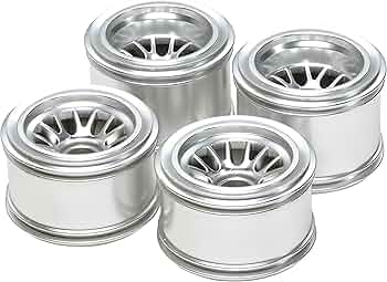 81tiVYs9+OL._AC_UF350,