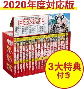 81tiiSmJlRL._AC_UF350,