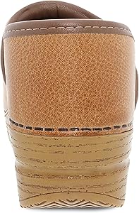 Amazon | [ダンスコ] Professional Honey Distressed 38 673088219123