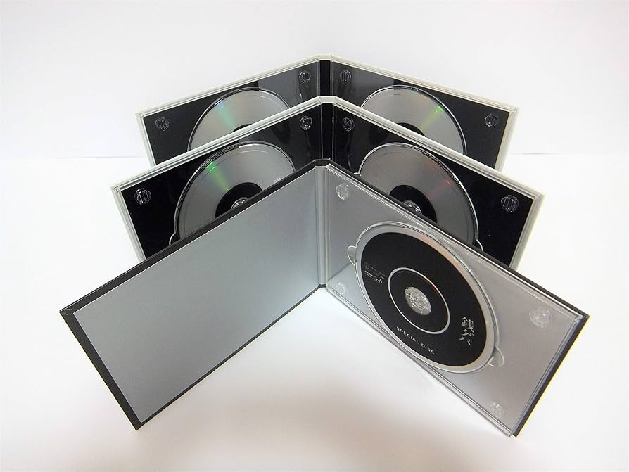 Amazon.co.jp: 銭ゲバDVD-BOX : 松山ケンイチ, ミムラ, 宮川大輔, 木南