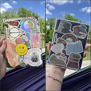 Amazon.co.jp: Kindle Paperwhite 第11世代 2021年版 6.8インチ用