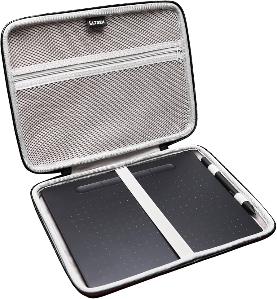 81tvFO+sJyL._AC_UF894,