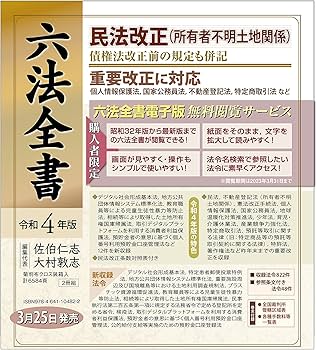 81tvIEGg2-L._AC_UF350,