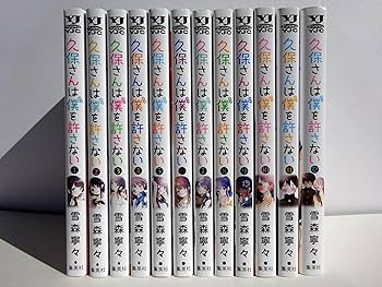 81ty1LrH7VL._AC_UF350,