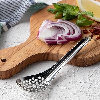 81u0sHu20RL._AC_UF350,