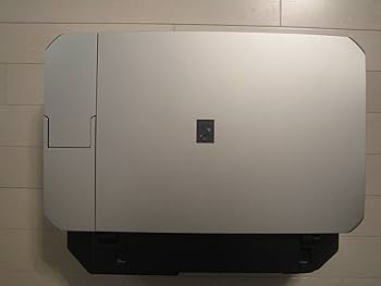 Amazon.co.jp: キヤノン PIXUS MP470 : パソコン・周辺機器