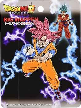 81u5yooQYrS._AC_UF350,