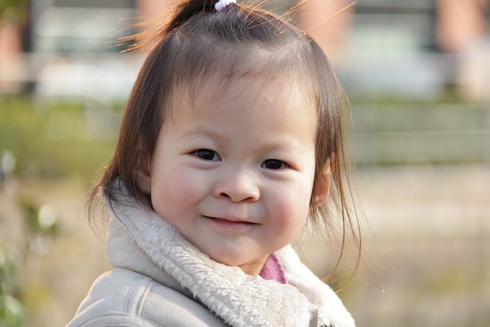 Amazon.co.jp: Canon 望遠ズームレンズ EF-S18-200mm F3.5-5.6 IS APS