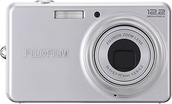 Amazon | FUJIFILM デジタルカメラ FinePix(ファインピックス) J30