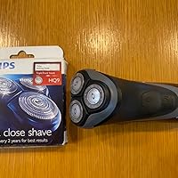 Amazon | Philips(フィリップス) HQ9/51 [シェーバー替え刃ユニット