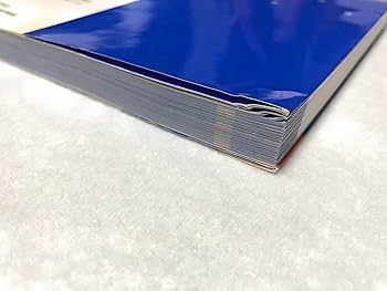 Amazon.co.jp: 外傷歯の診断と治療 増補新版 (シリーズ MIに基づく歯科