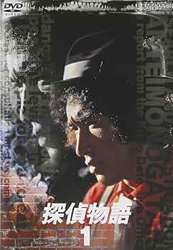 81uHDOi2j-L._AC_UF350,