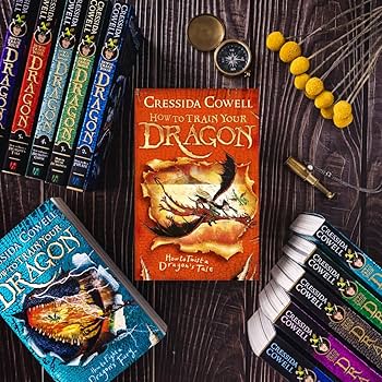 81uS0tD3nbL._AC_UF350,