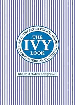 81uXrigh4qL._AC_UF350,