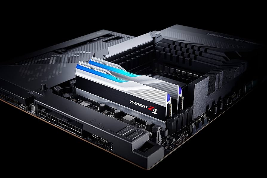 81ucFQ6Za+L._AC_UF894,