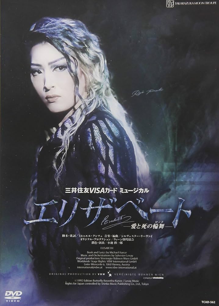 81ucJGRtkmL._AC_UF894,