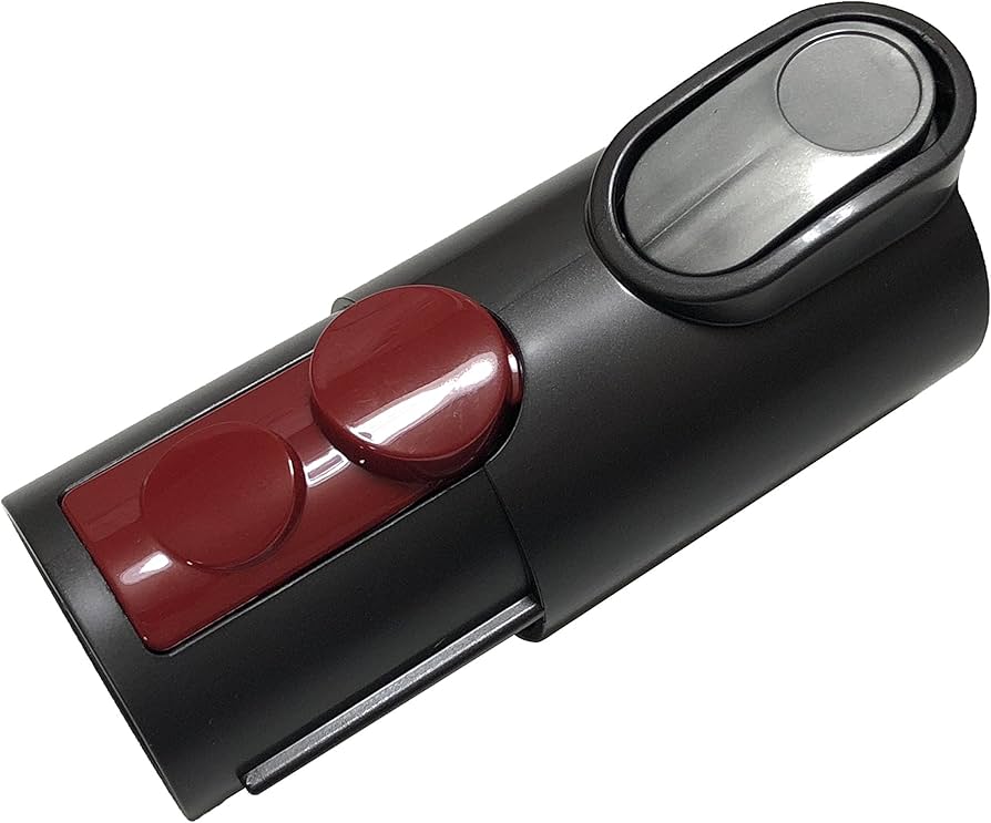 Amazon.co.jp: Dyson(ダイソン) 純正 変換アダプター V7・V8・V10