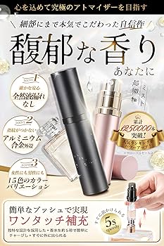 81ugAg-+JeL._AC_UF350,