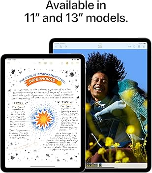 Amazon.com : Apple 11