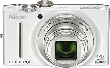 81ueTtHmRJL._AC_UF350,