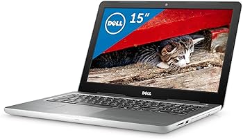 Amazon.co.jp: Dell ノートパソコン Inspiron 15 5567 Core i5 Office