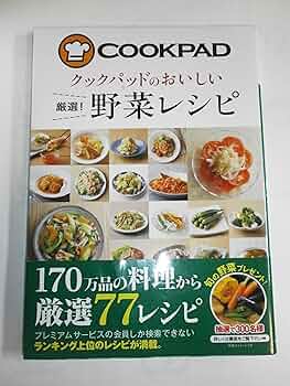 81ujaBJDE3L._AC_UF350,