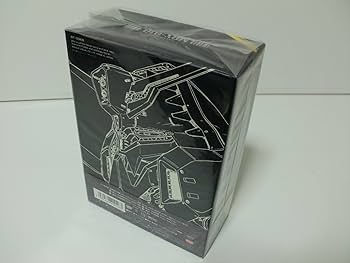Amazon.co.jp: 機動戦士ガンダム ZZ Part-2 ― メモリアルボックス版