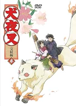 81unVlnHSfL._AC_UF350,