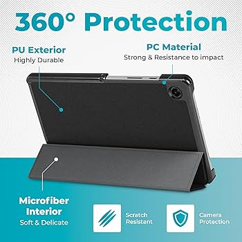 Amazon.com : Samsung 2024 Galaxy Tab A9+ 11” 64GB | Android 13