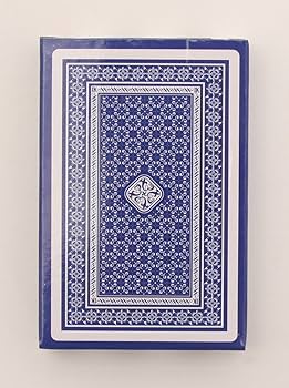 Amazon.co.jp: 池田工業社 トランプ : おもちゃ